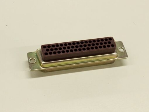 Connector DDC-50P-FO - Image 4