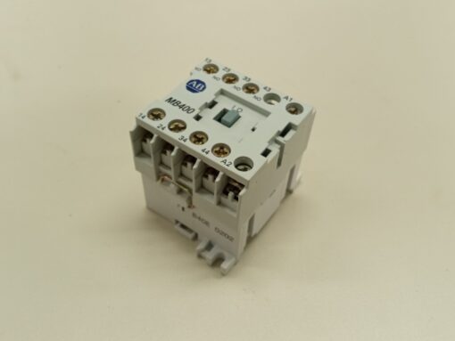 Contactor 700-MB400A1S - Image 3