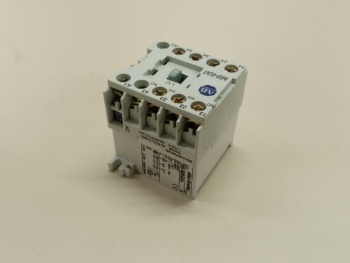 Contactor 700-MB400A1S - Image 4