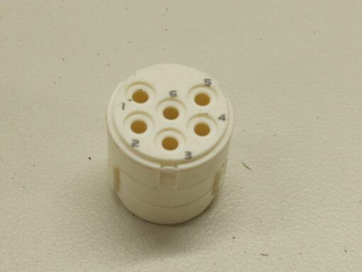 Connector Insert 7003-906-102 - Image 2