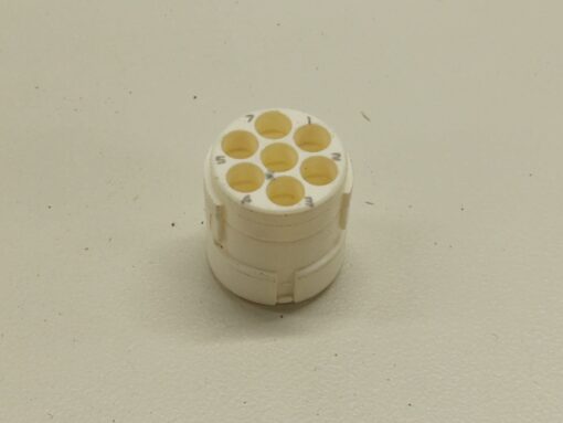Connector Insert 7003-906-102 - Image 3