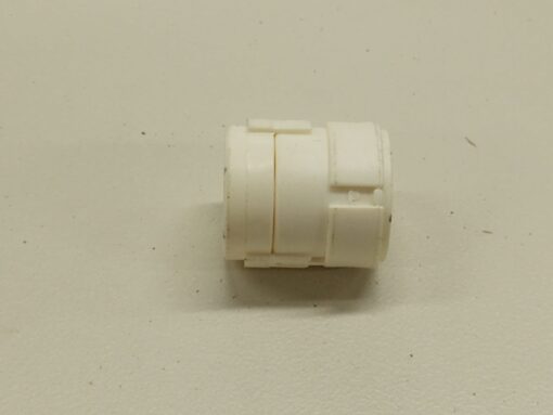 Connector Insert 7003-906-102 - Image 4
