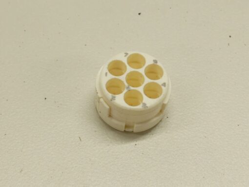 Connector Insert 7003-906-101 - Image 2