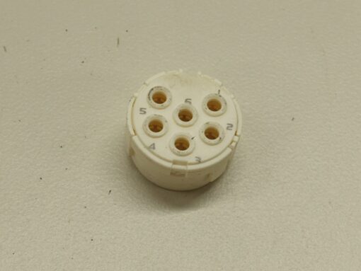 Connector Insert 7003-906-101 - Image 3