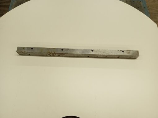 Rail KT001-1-E - Image 2
