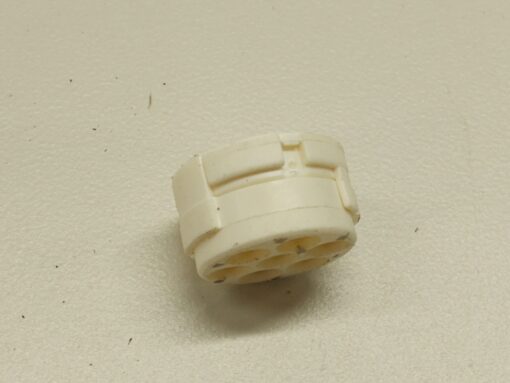 Connector Insert 7003-906-101 - Image 4