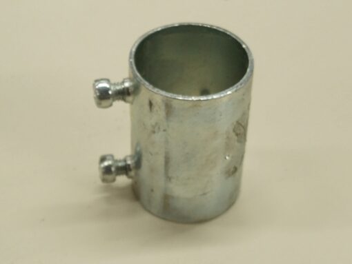 Coupling 1" Emt 2024 - Image 3