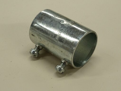 Coupling 1" Emt 2024 - Image 4