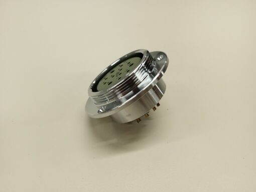 Plug Female NCS4412-RF - Image 4