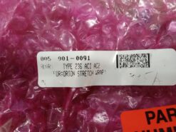 Raytron Tension Control Board 236