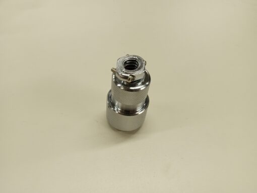 Plug NCS-308AD - Image 2