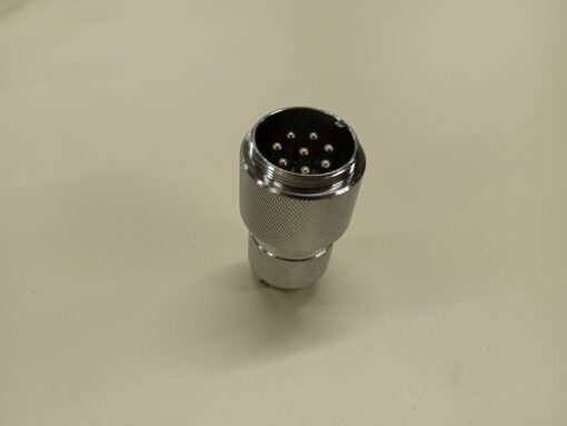 Plug NCS-308AD - Image 3