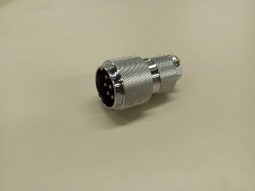 Plug NCS-308AD - Image 4
