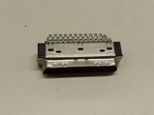 Connector 10150-3000VE - Image 2
