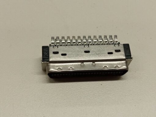 Connector 10150-3000VE - Image 3