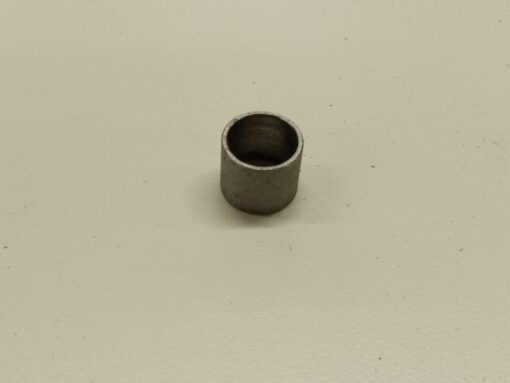 Bushing FACSV10.5-D12.5-L10.5 - Image 2