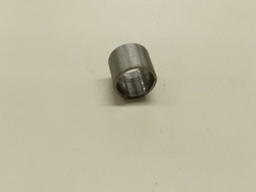 Bushing FACSV10.5-D12.5-L10.5 - Image 3