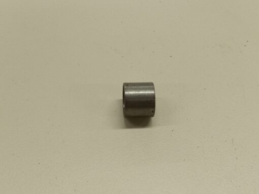 Bushing FACSV10.5-D12.5-L10.5 - Image 4