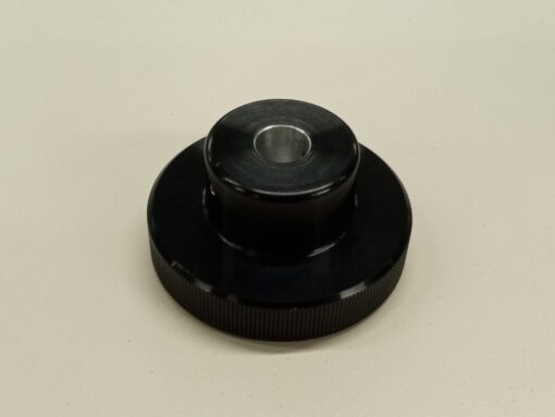 Handle JX-122-06 - Image 2