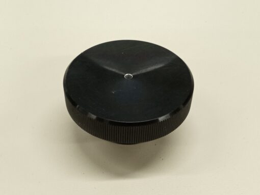 Handle JX-122-06 - Image 3