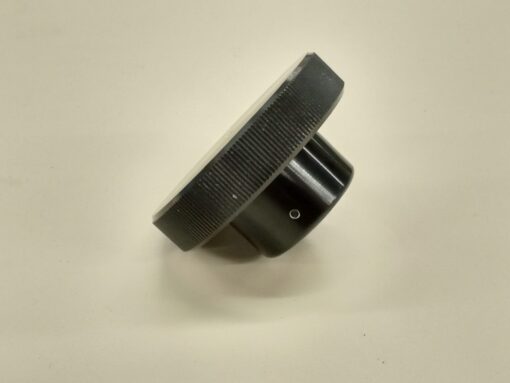 Handle JX-122-06 - Image 4