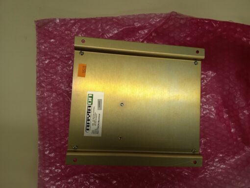 Raytron AC2 Board - Image 3