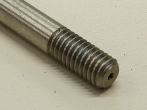 Shift JX-122-04 - Image 3