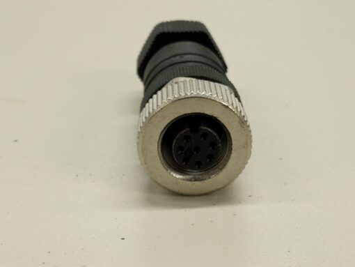 Lumberg Cable Connect RKC8/9 - Image 4