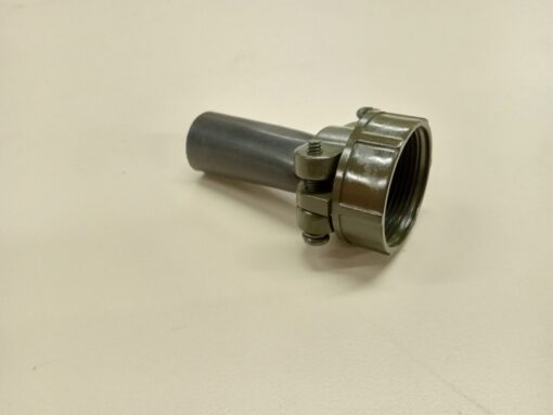 Cable Clamp MS3057-12A - Image 2
