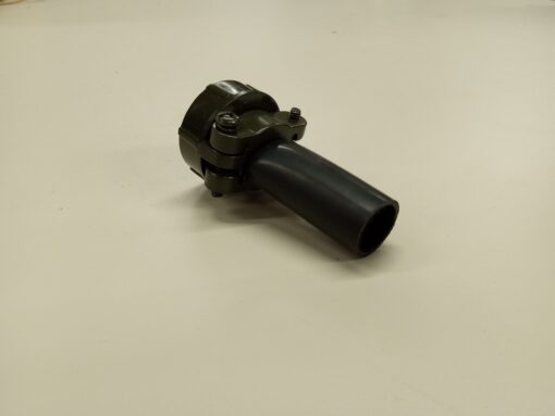 Cable Clamp MS3057-12A - Image 3