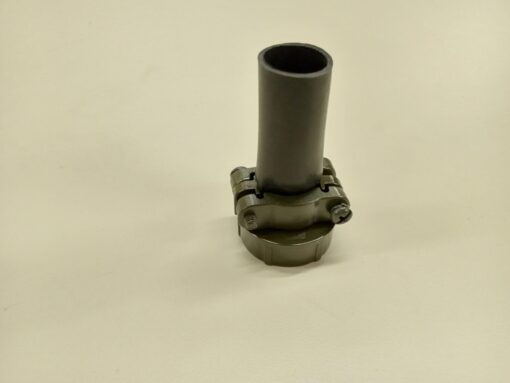Cable Clamp MS3057-12A - Image 4