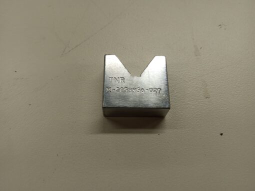 Block M-2053956-020 - Image 3