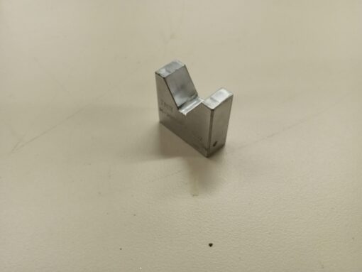 Block M-2053956-020 - Image 4