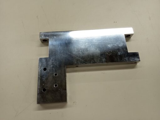 Guide M-5080978-102 - Image 3