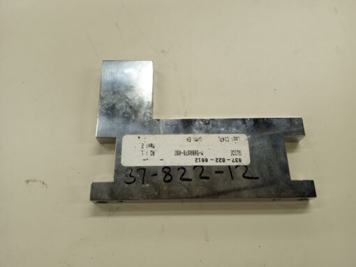 Guide M-5080978-092 - Image 2