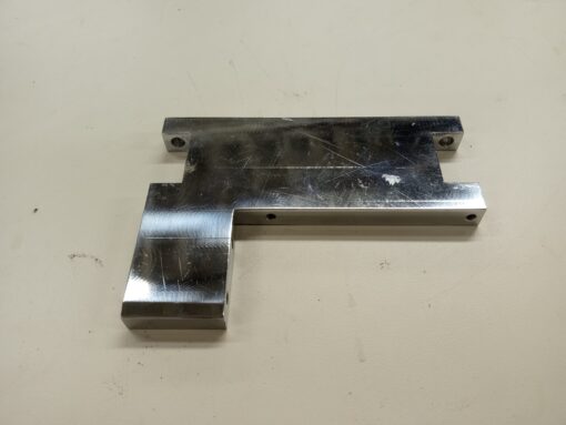 Guide M-5080978-092 - Image 3
