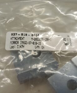 Attachment M-2053655-19A-1