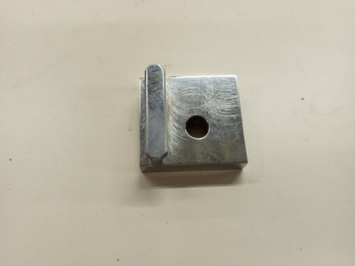 Attachment M-2053655-19A-1 - Image 2