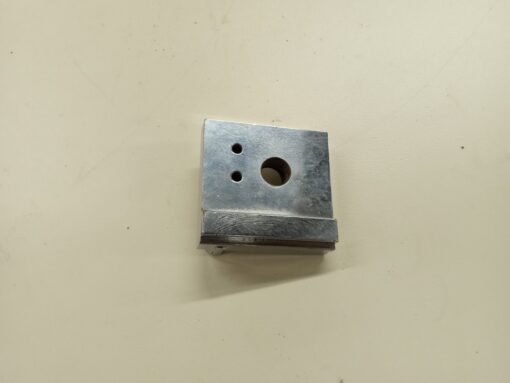 Attachment M-2053655-19A-1 - Image 3