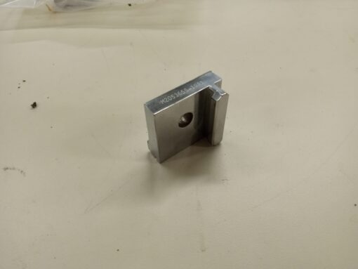 Attachment M-2053655-19A-1 - Image 4