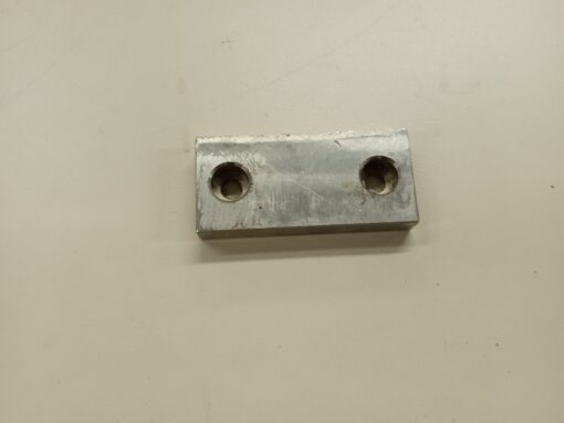 Pawl M-2012492-011 - Image 3