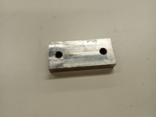 Pawl M-2012492-011 - Image 4