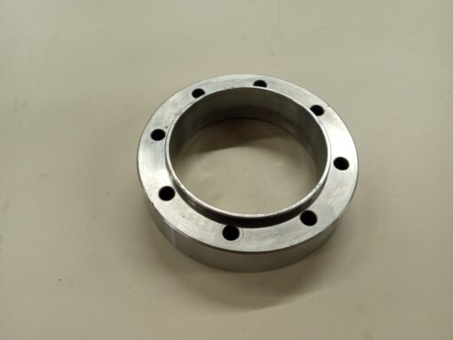 Space Splitter C963-23-51 - Image 3