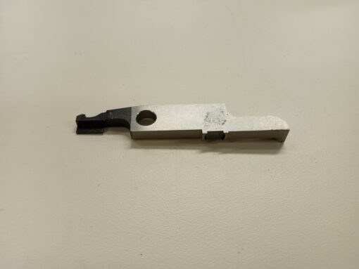 Caulk Punch M-2820823 - Image 2