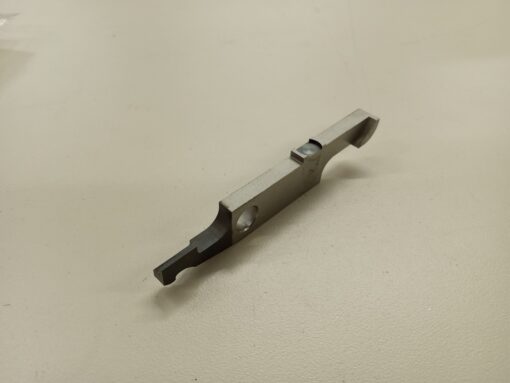 Caulk Punch M-2820823 - Image 4