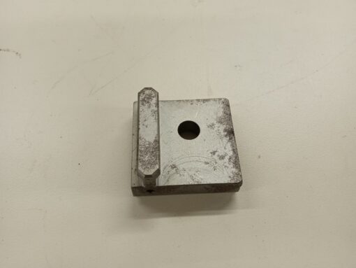 Attachment M-2053655-19A-2 - Image 3