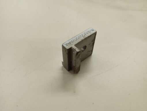 Attachment M-2053655-19A-2 - Image 4