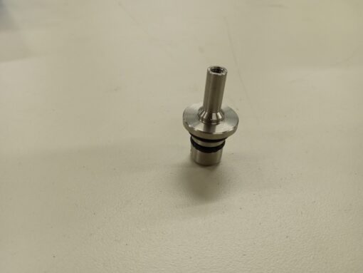 Piston "A" 2-AND-RS16A - Image 2