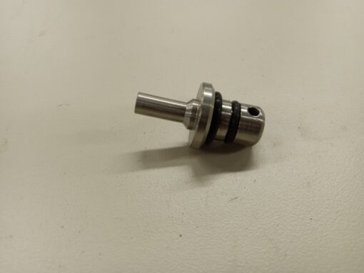 Piston "A" 2-AND-RS16A - Image 3