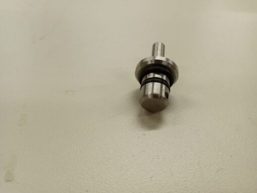 Piston "A" 2-AND-RS16A - Image 4